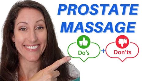 Massage de la prostate Trouver une prostituée Chiasso